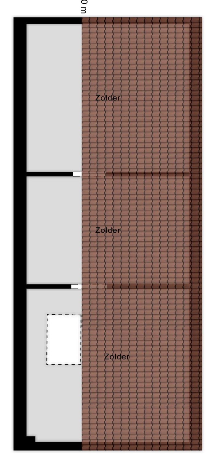 Foto 27 van Henri Taymansstraat 26