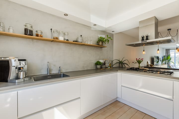 Foto 2 van Saltholm 37