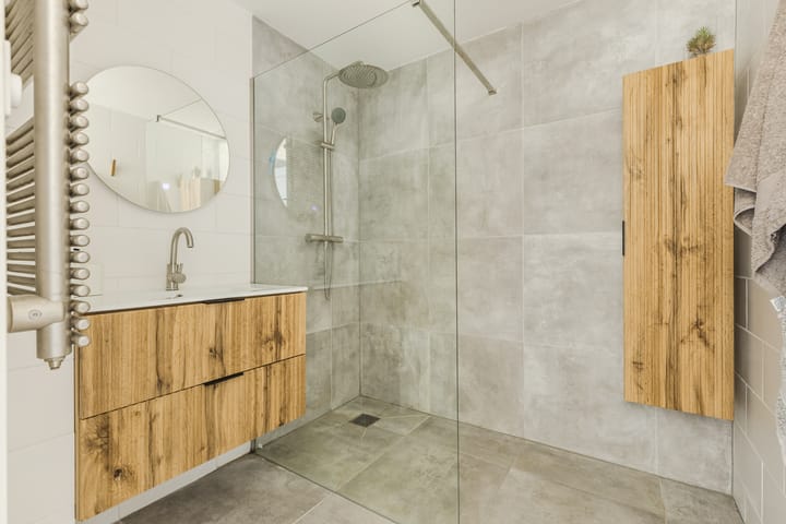 Foto 3 van Saltholm 37