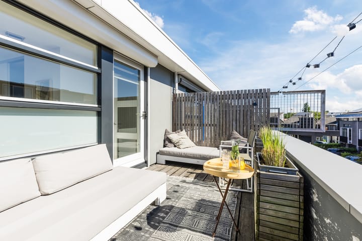 Foto 4 van Saltholm 37