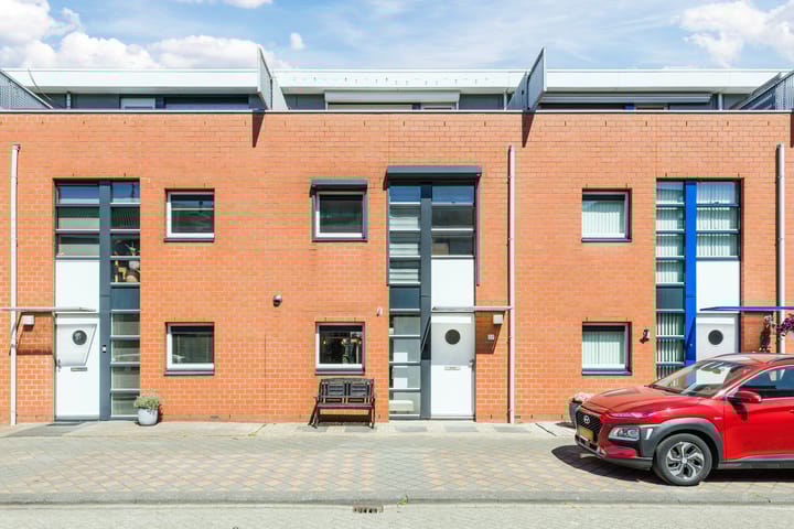 Foto 5 van Saltholm 37