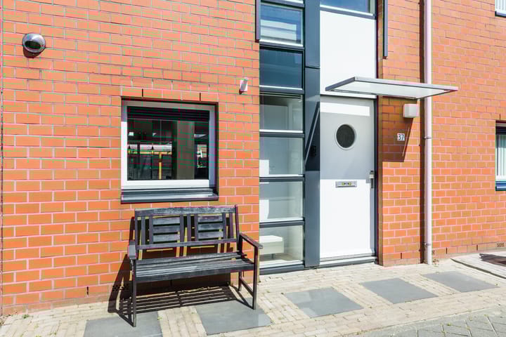 Foto 6 van Saltholm 37