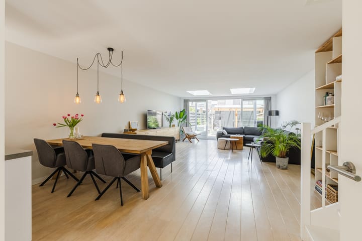 Foto 7 van Saltholm 37