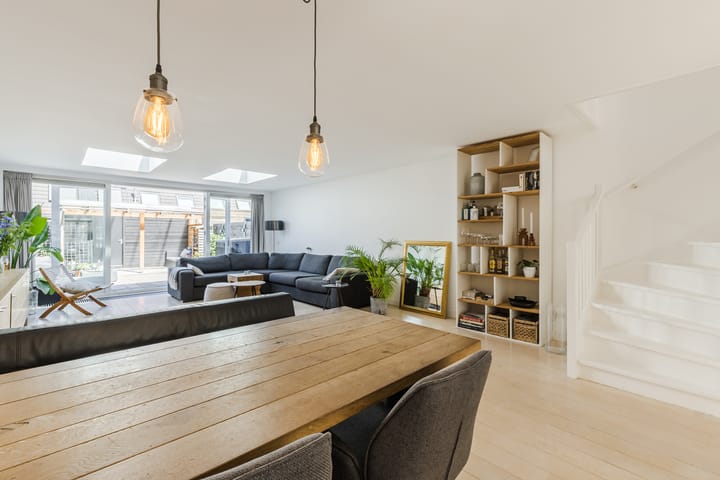 Foto 8 van Saltholm 37