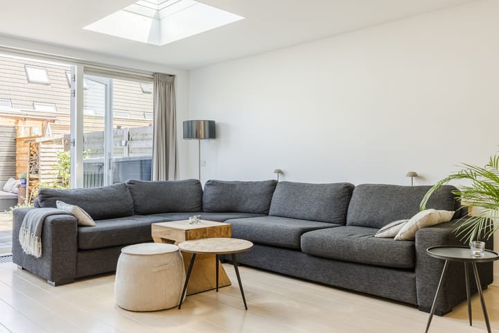 Foto 9 van Saltholm 37