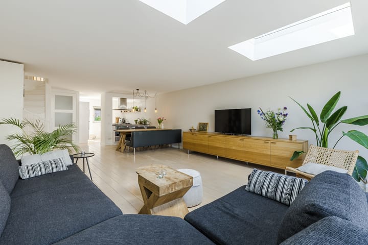 Foto 10 van Saltholm 37