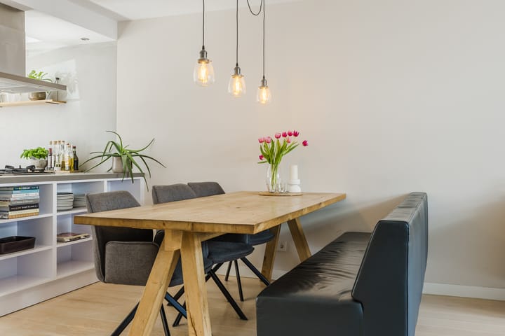 Foto 11 van Saltholm 37