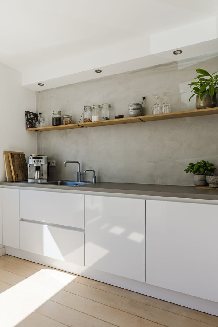 Foto 13 van Saltholm 37