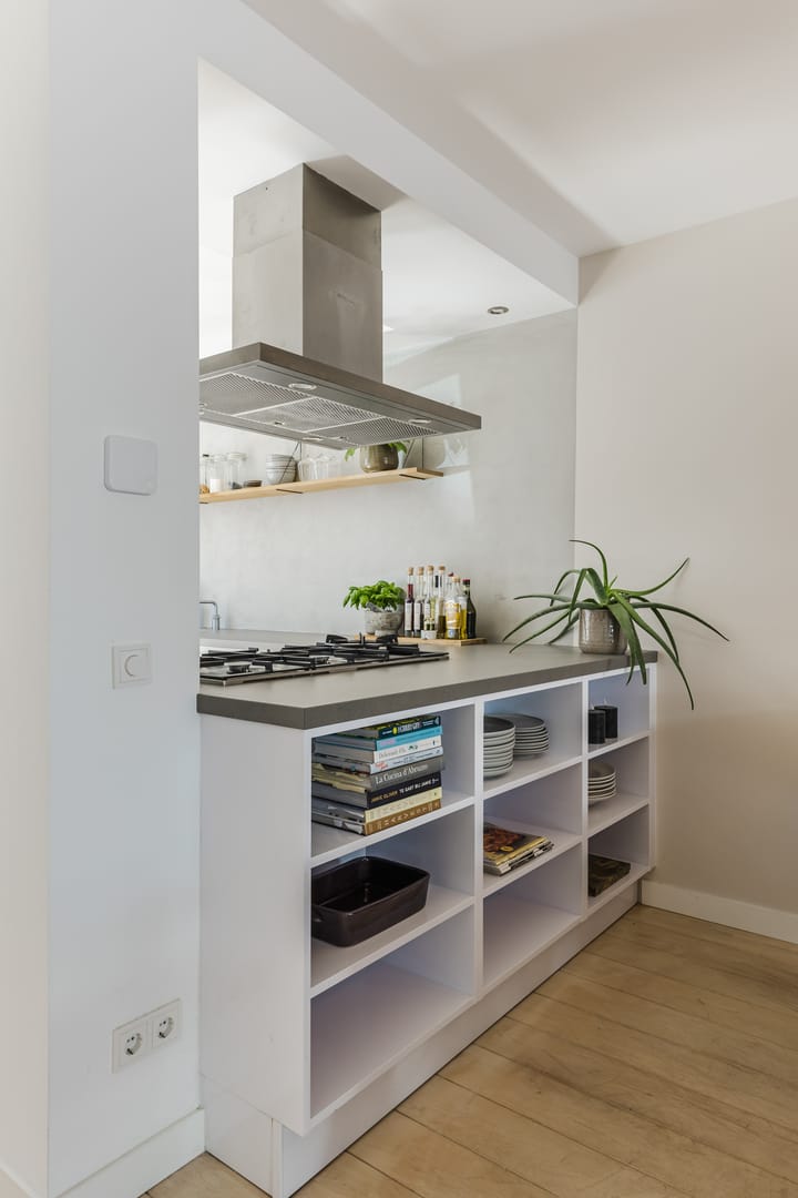 Foto 14 van Saltholm 37