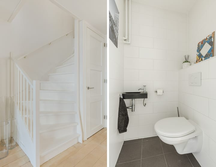 Foto 17 van Saltholm 37