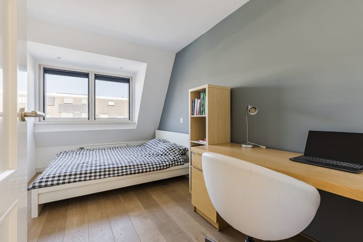 Foto 18 van Saltholm 37