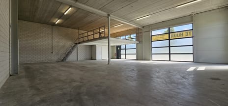 View photos