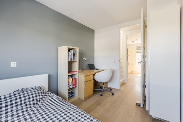 Foto 19 van Saltholm 37