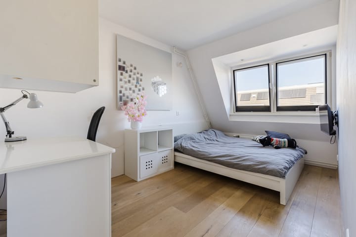 Foto 20 van Saltholm 37