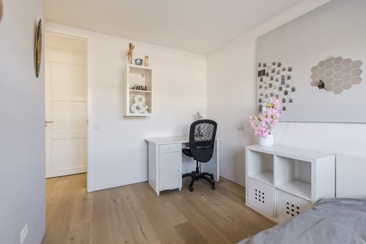 Foto 21 van Saltholm 37