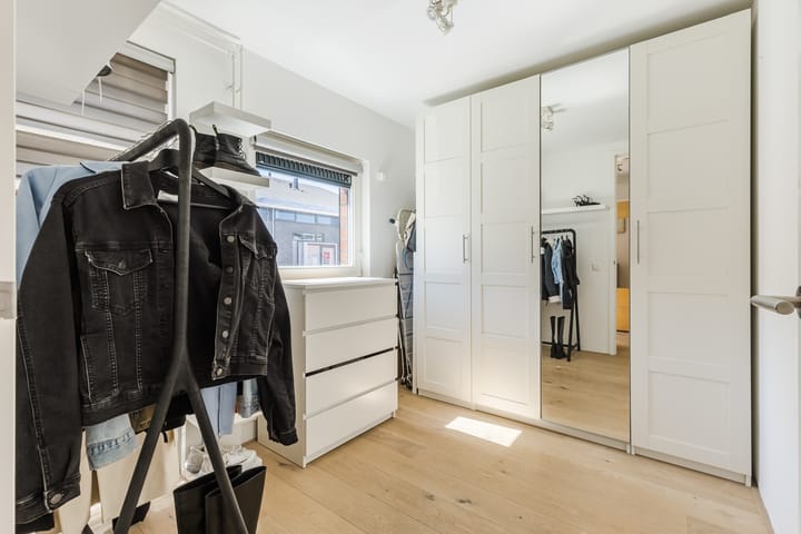 Foto 22 van Saltholm 37