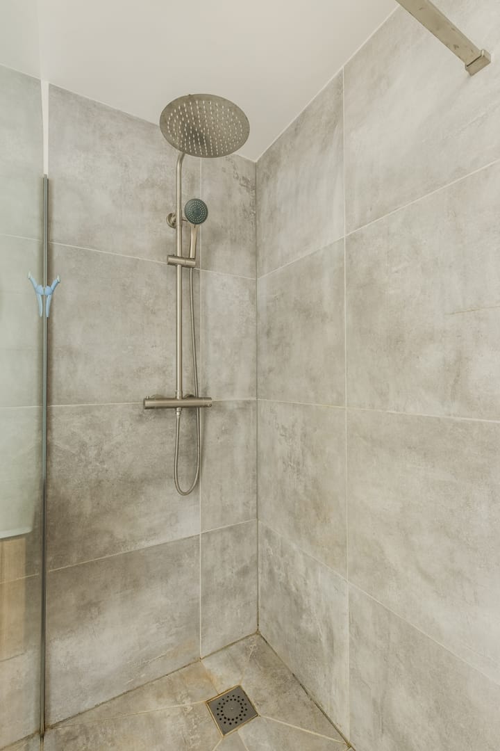 Foto 23 van Saltholm 37