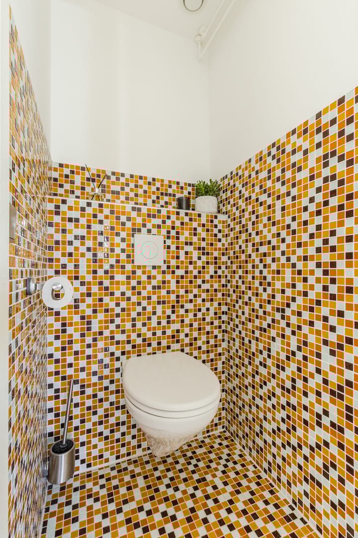 Foto 24 van Saltholm 37