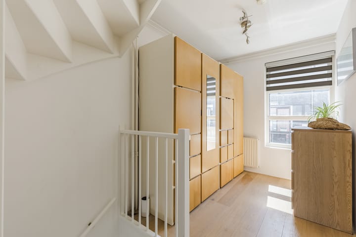 Foto 25 van Saltholm 37