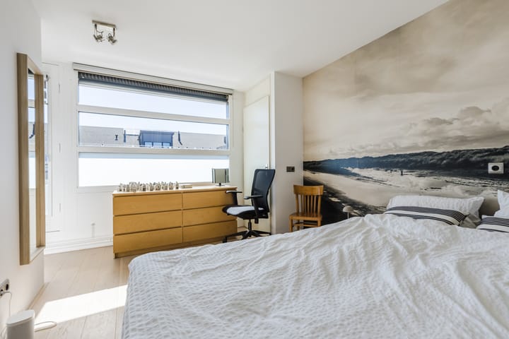 Foto 27 van Saltholm 37