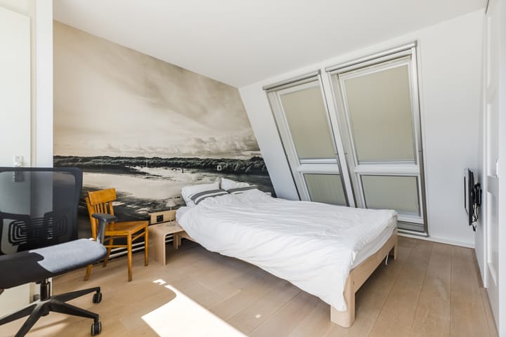 Foto 28 van Saltholm 37