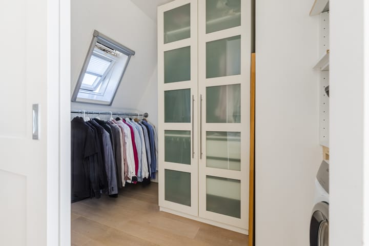 Foto 29 van Saltholm 37