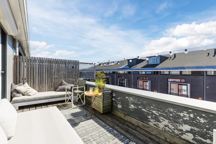 Foto 31 van Saltholm 37