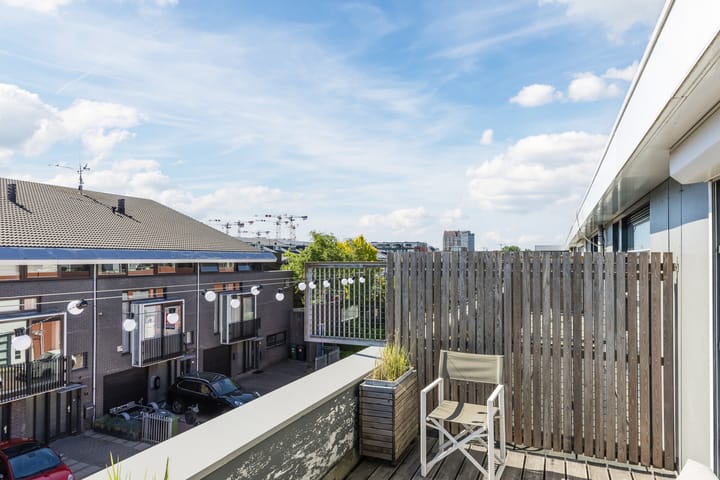 Foto 34 van Saltholm 37