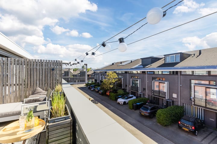 Foto 35 van Saltholm 37