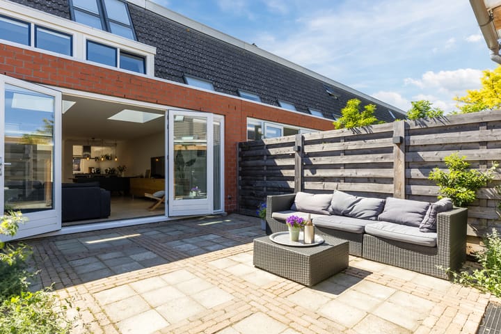 Foto 38 van Saltholm 37