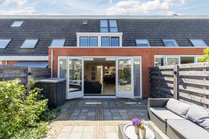 Foto 39 van Saltholm 37