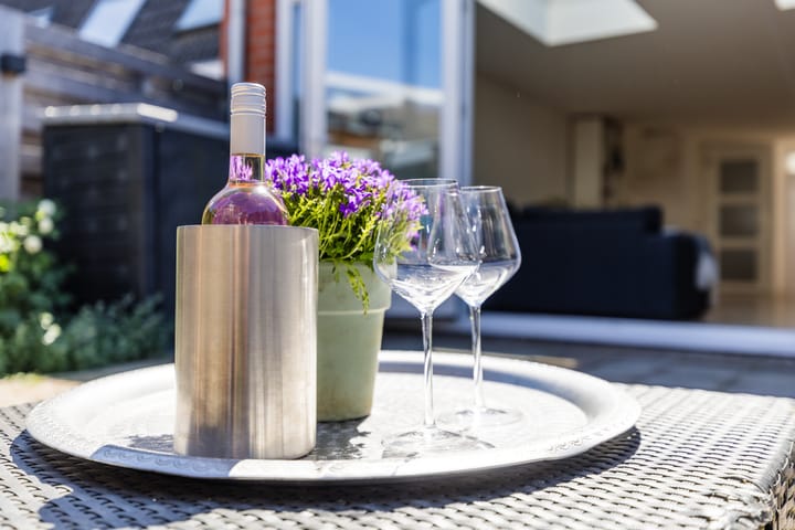 Foto 40 van Saltholm 37