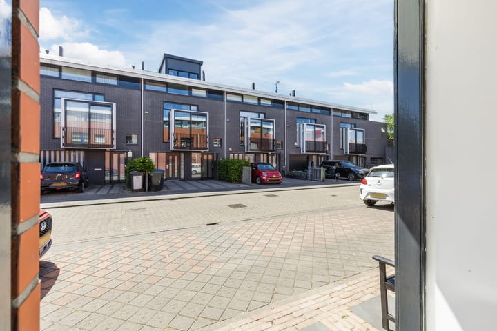 Foto 41 van Saltholm 37