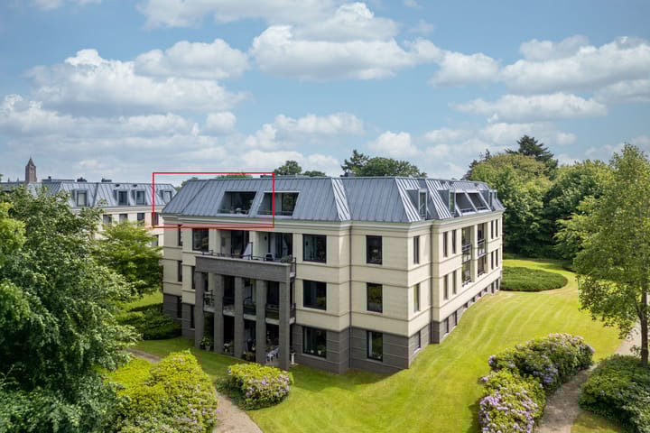 Bekijk foto van Brinkhove 35