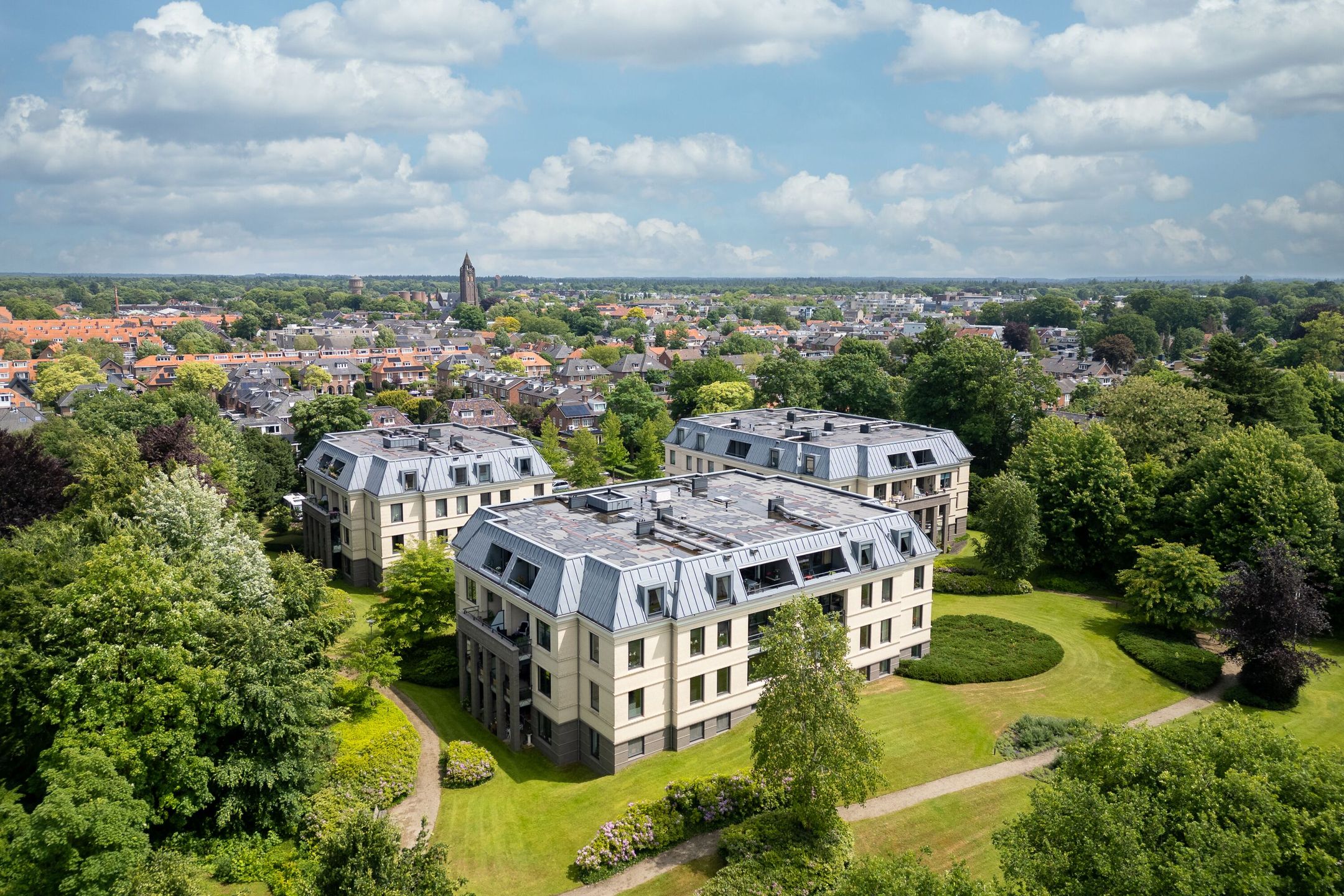 Foto 3 van Brinkhove 35