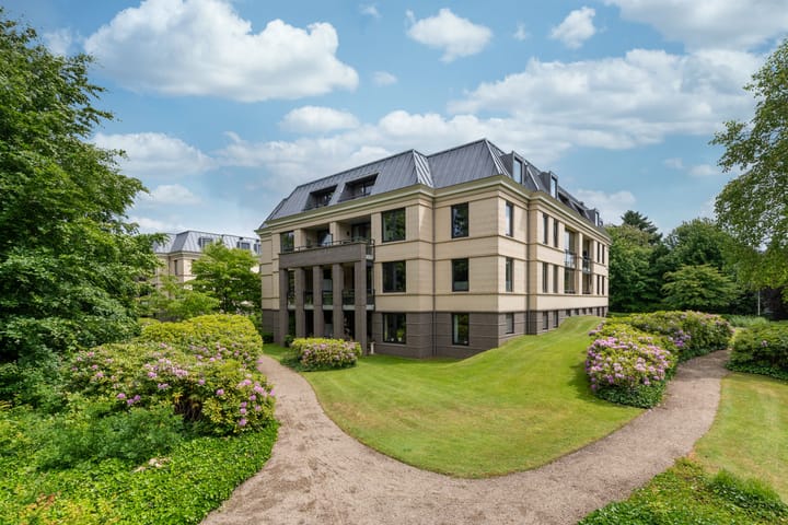 Foto 4 van Brinkhove 35