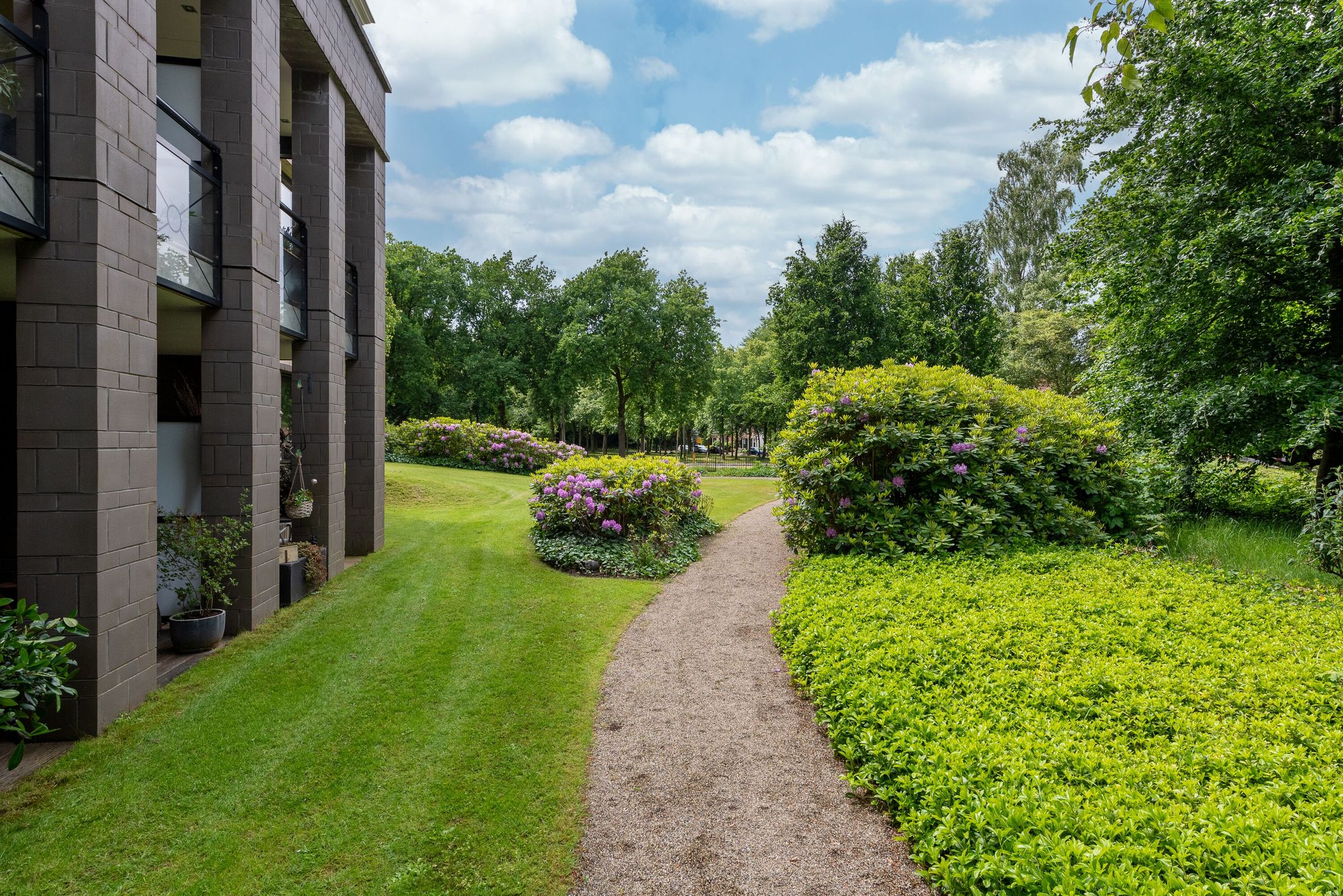 Foto 6 van Brinkhove 35