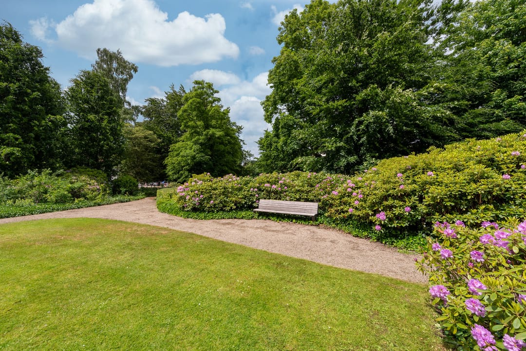 Foto 7 van Brinkhove 35