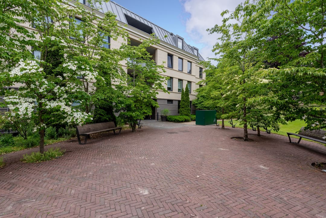 Foto 8 van Brinkhove 35