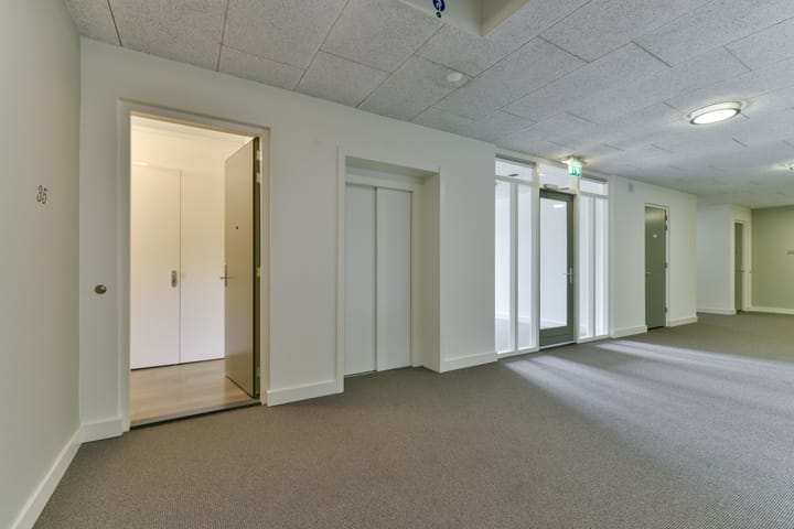 Foto 10 van Brinkhove 35