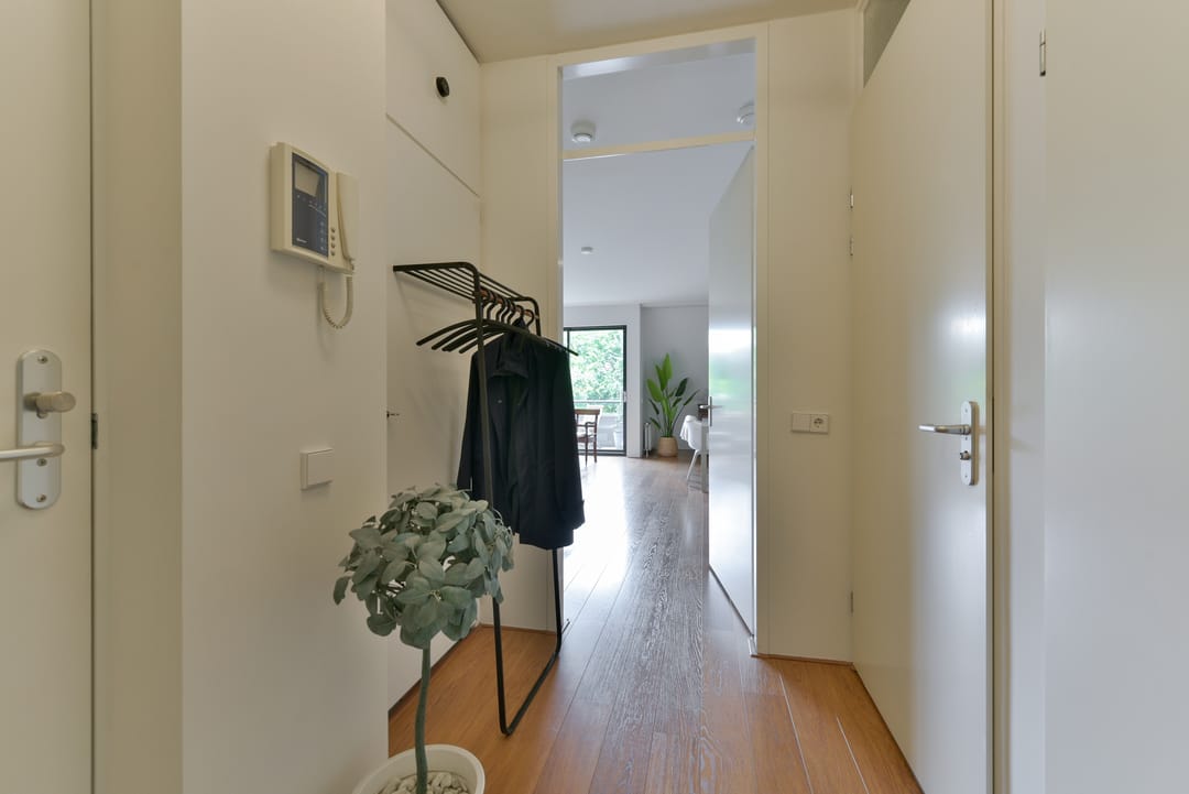 Foto 11 van Brinkhove 35