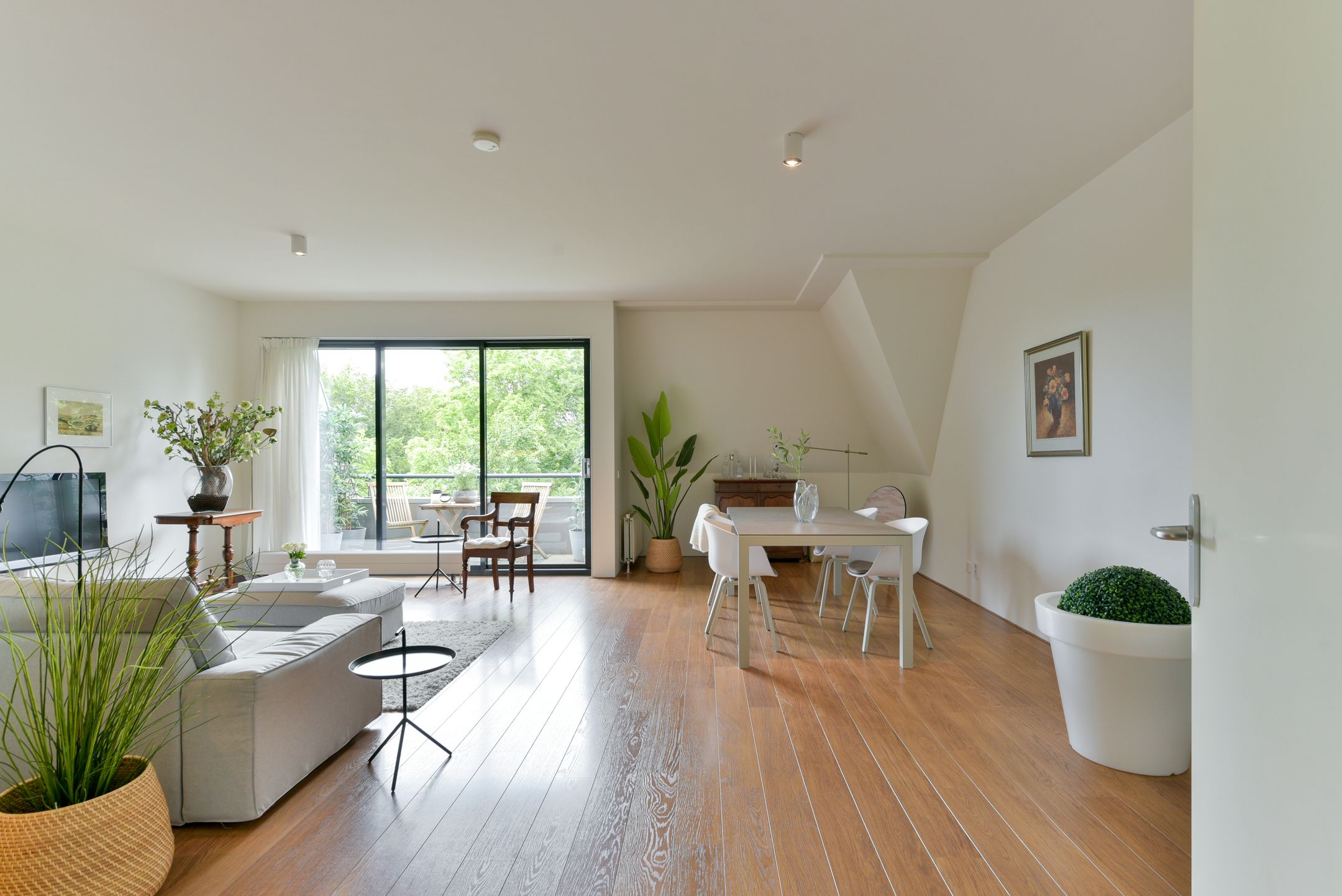 Foto 12 van Brinkhove 35