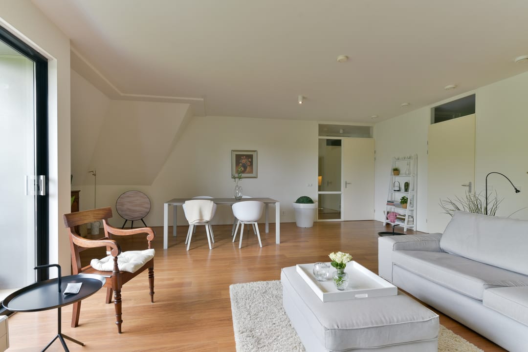 Foto 13 van Brinkhove 35