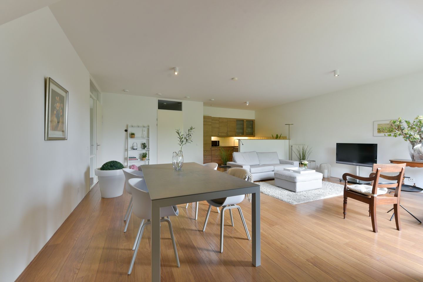 Foto 14 van Brinkhove 35