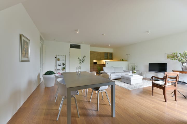 Foto 14 van Brinkhove 35