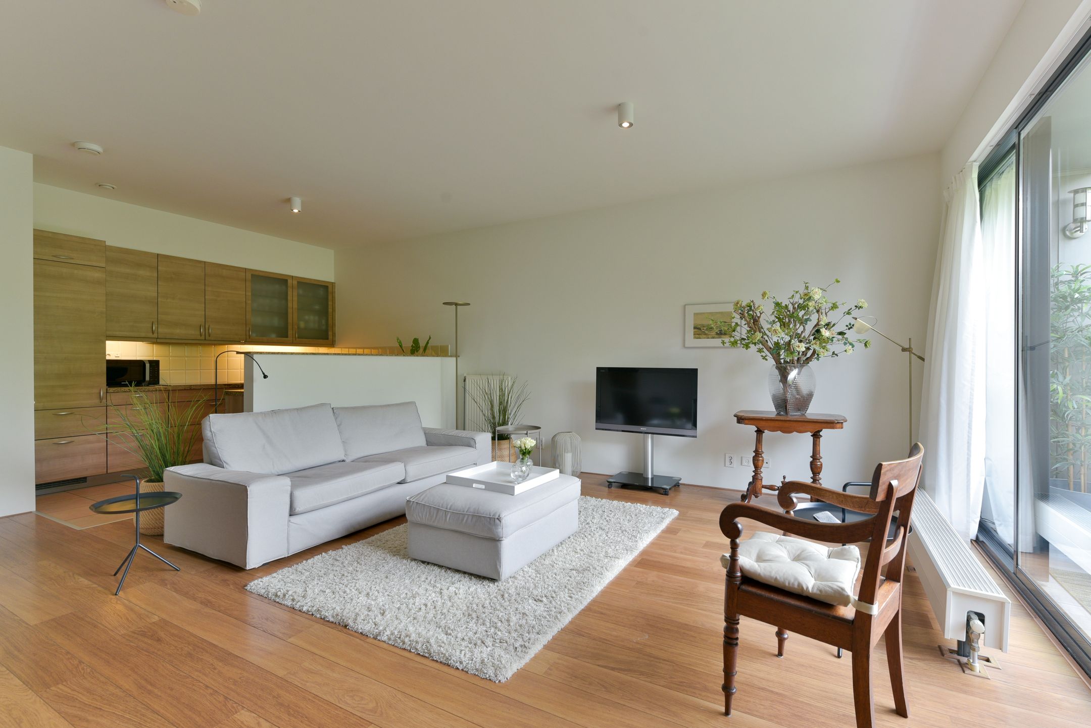 Foto 15 van Brinkhove 35