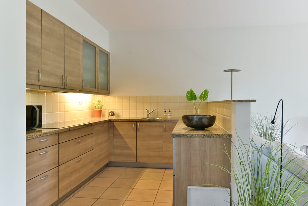 Foto 16 van Brinkhove 35