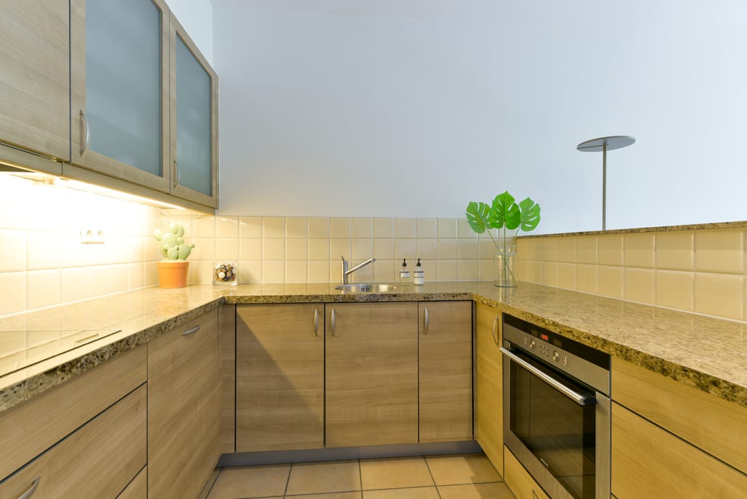 Foto 17 van Brinkhove 35