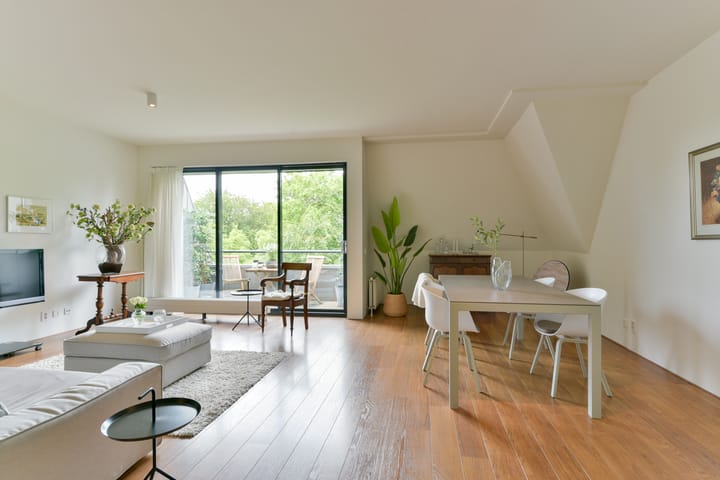 Foto 18 van Brinkhove 35