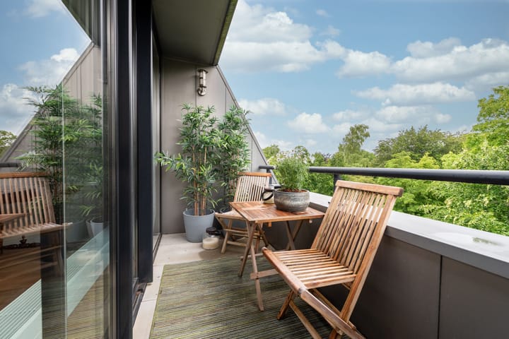 Foto 19 van Brinkhove 35